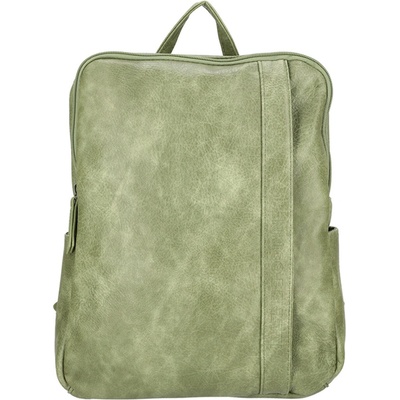 Enrico Benetti Emma 65053 Moss green 8 l