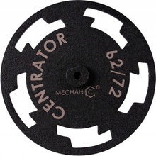 DISTAR 31030