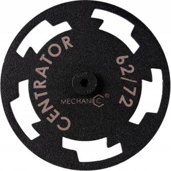 DISTAR 31030