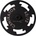 DISTAR 31030