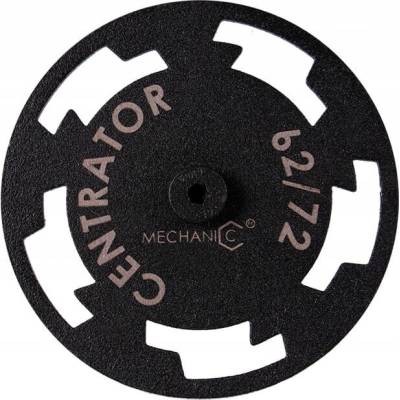 DISTAR 31030