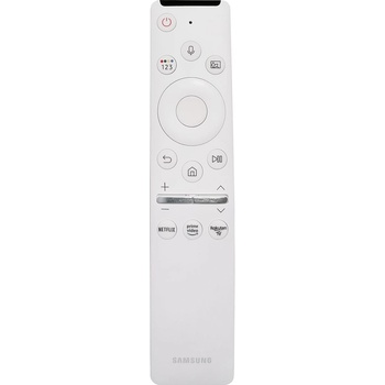 Samsung bn59-01330p - оригинален дистанционен контрол с гласово управление (bn59-01330p)