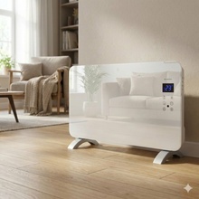 FK Technics FK330