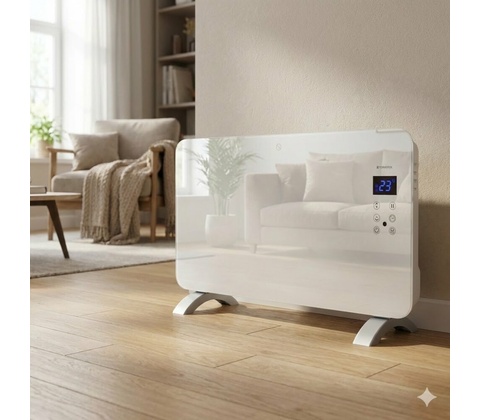 FK Technics FK330