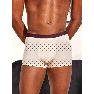 Gisela КОМПЛЕКТ ОТ 3 БРОЯ 2/10199 БОКСЕРИ gisela