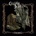 The Spell - Cellar Darling LP
