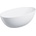 OMNIRES - SHELL M+ 148 x 75 cm, SHELL148WWBP