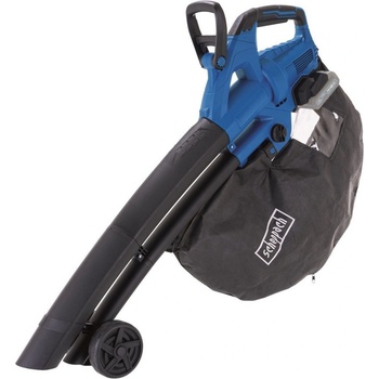 Scheppach BC-BLV720-X