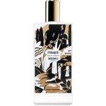MEMO Ithaque EDP 75 ml Парфюми