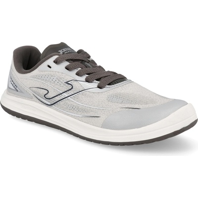 Joma barefoot tenisky super cross gray