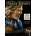 Crazy Heart: , DVD