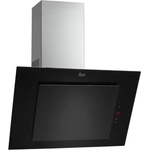 Teka DVT 980 90cm (40483532/42)
