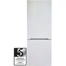 Snaige RF26SM-PT002E