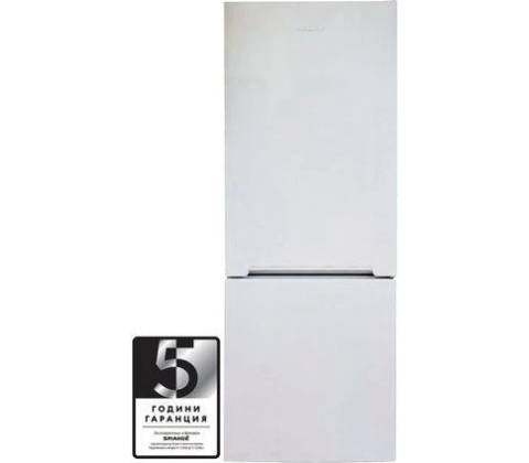 Snaige RF26SM-PT002E