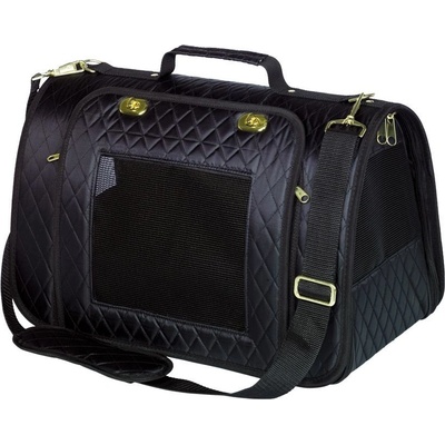 Nobby Kalina Přepravní taška do 7 kg 44 x 25 x 27 cm – Zbozi.Blesk.cz