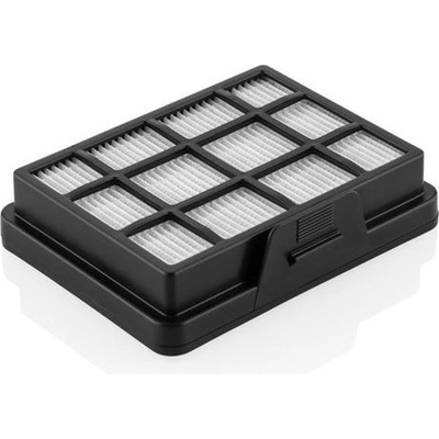 ETA 0516 00010