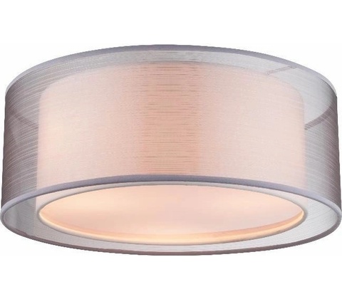 Globo 15190D