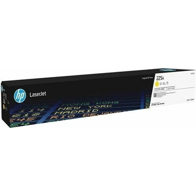 HP W2252A - originálny