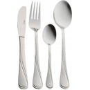 Kinghoff Sada príborov 24 ks