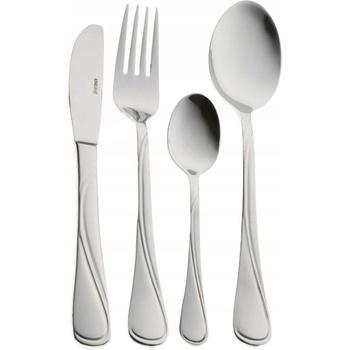 Kinghoff Sada príborov 24 ks