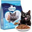 PreVital S TUNIAKOM 300 G