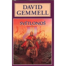Světlonoš - David Gemmell