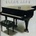 JOHN ELTON: HERE AND THERE CD