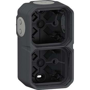 Legrand 069602L