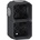 Legrand 069602L