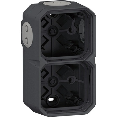 Legrand 069602L