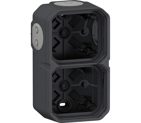Legrand 069602L