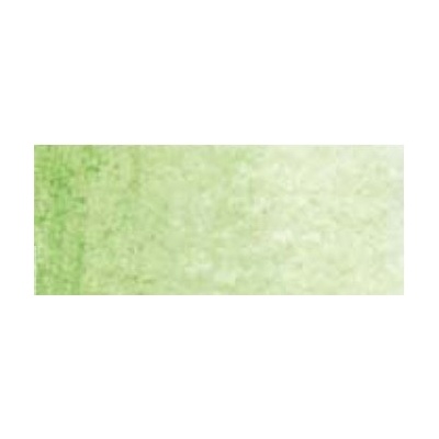 Caran d´Ache akvarelový voskový pastel Neocolor II 720 bright green