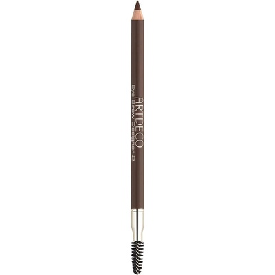 Artdeco Eye Brow Designer 2 Dark 1 g