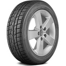 Osobní pneumatiky Delinte AW5 205/45 R16 87V