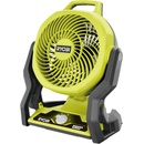 Ryobi R18F-0 aku