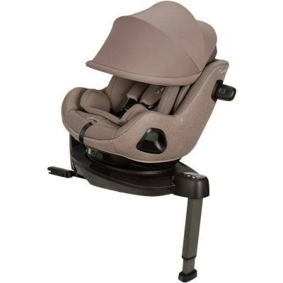 Nuna PRUU™ aire 2025 cedar