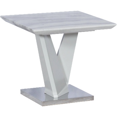 Carmen Холна маса idaho (3530658)