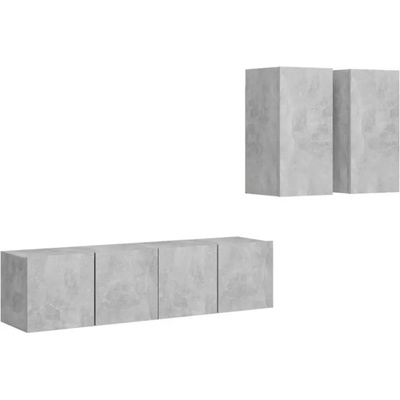 vidaXL 3079105