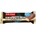 Body Attack Power Protein Bar - Vanilla Stracciatella