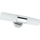 Paulmann 70350