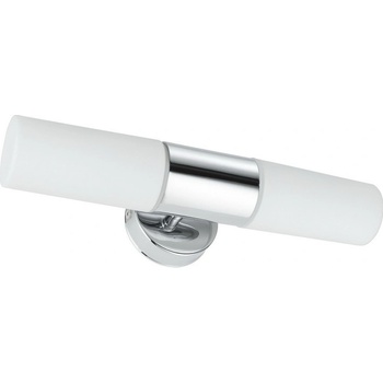 Paulmann 70350