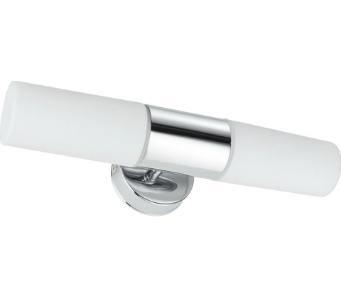 Paulmann 70350