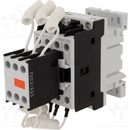 Lovato BFK1210A230