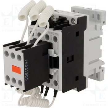 Lovato BFK1210A230