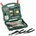 Bosch X-Line 70 (2607017197)