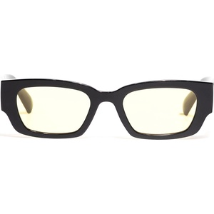 eyerim collection Vega C1-2 S (Vega C1-2 S) Слънчеви очила