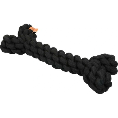 D&D s lanem a kostkou 30 cm