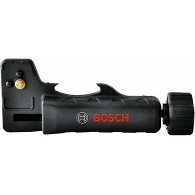 BOSCH držiak prijímača LR1, LR2 1608M0070F