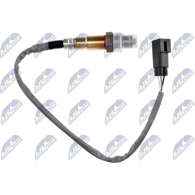 Lambda sonda NTY ESL-FR-003