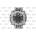 VALEO ALTERNATOR 439609